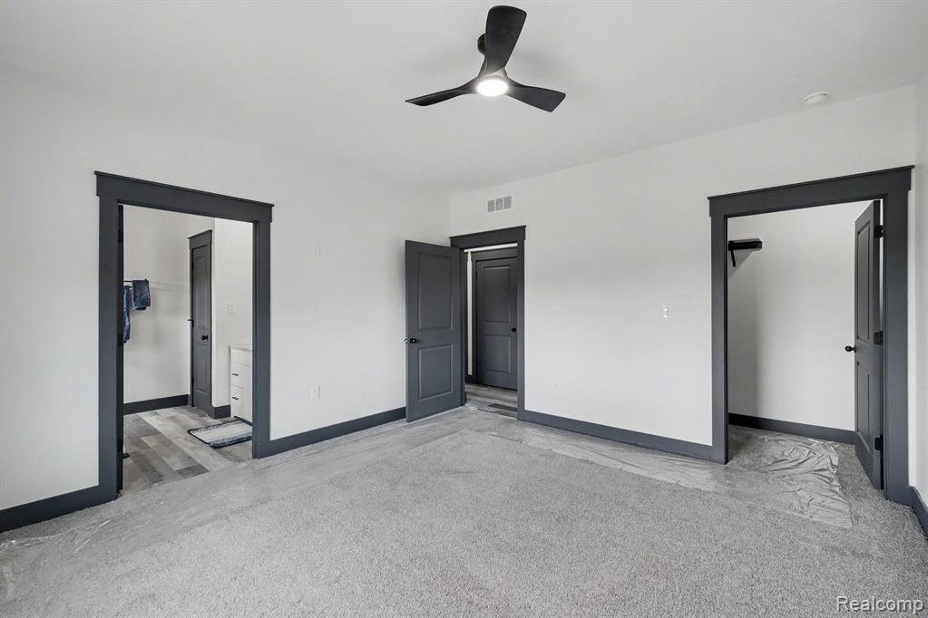 12425 Old Miller Road Property Photo 16