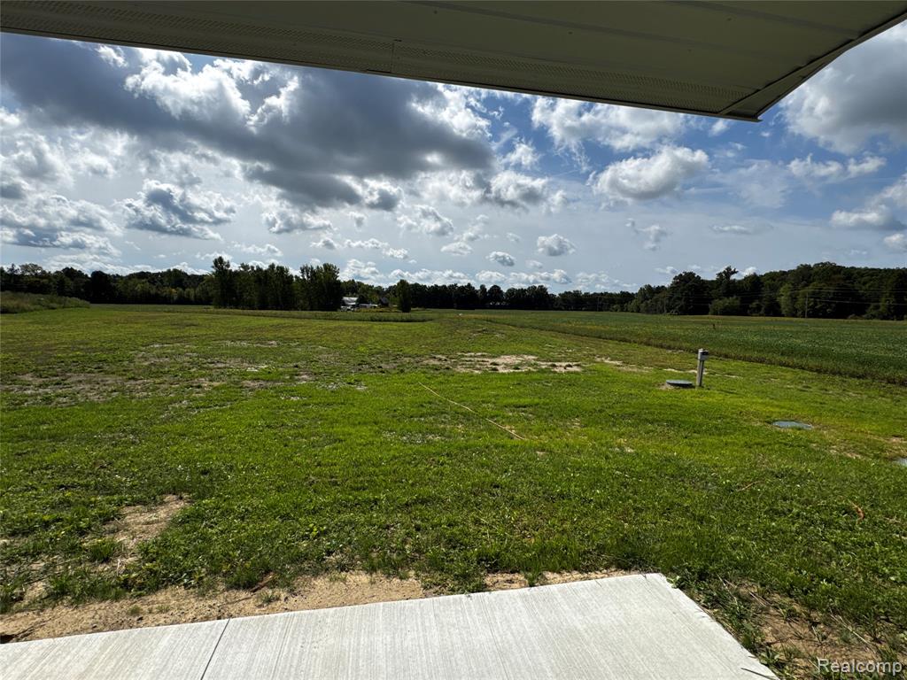 12425 Old Miller Road Property Photo 20