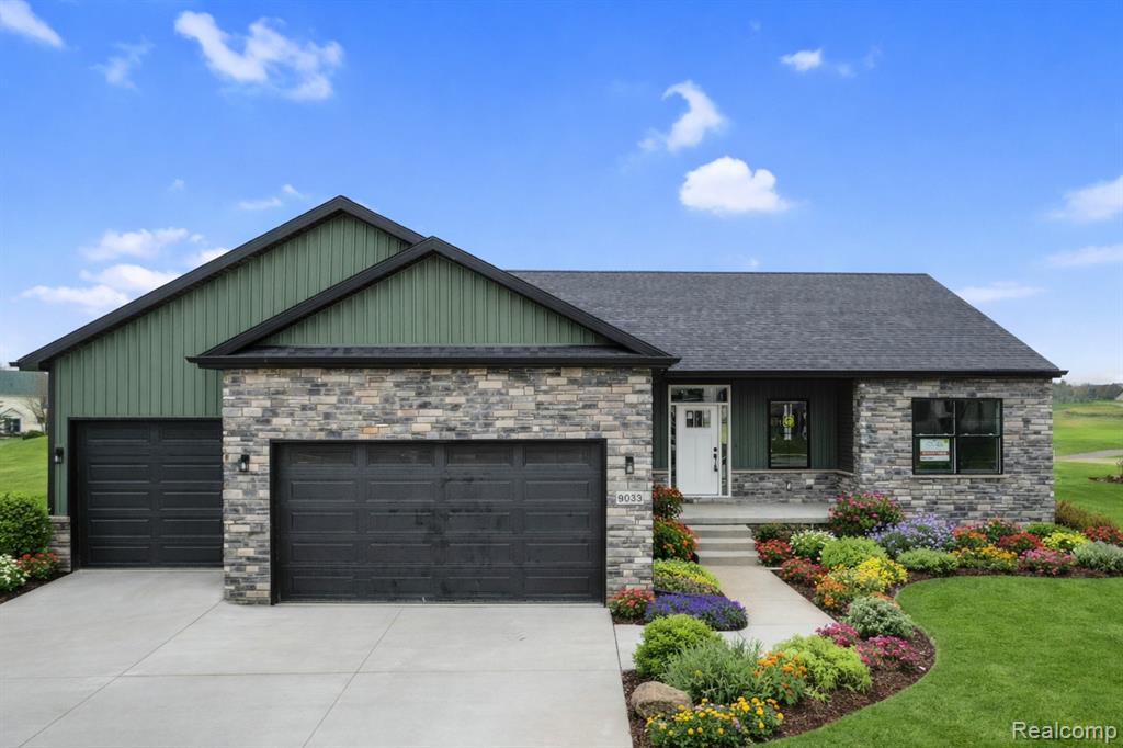 1315 Park Ridge Pointe Property Photo 1
