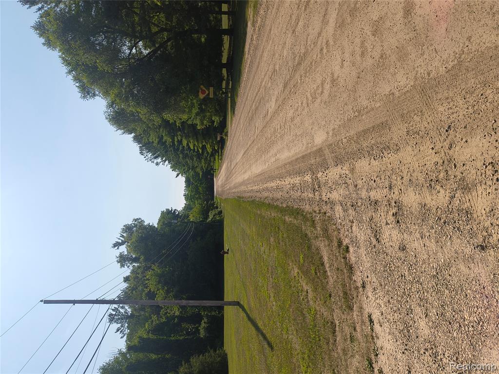 43145 Willis Road Property Photo 1