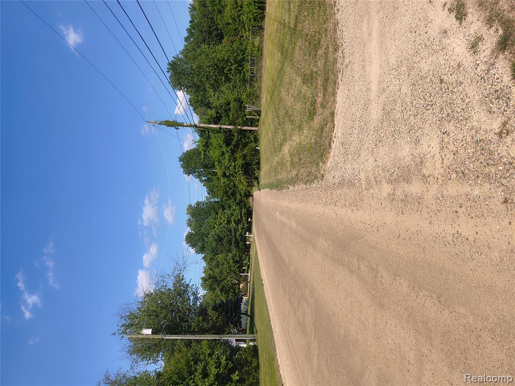 43145 Willis Road Property Photo 2