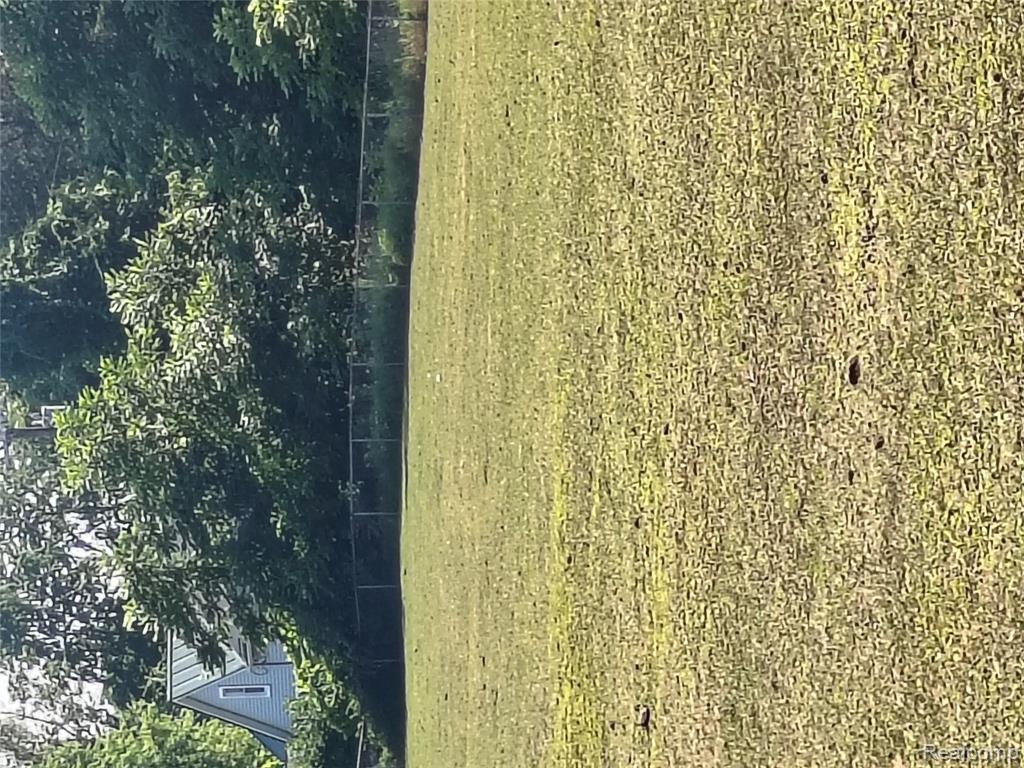 43145 Willis Road Property Photo 5