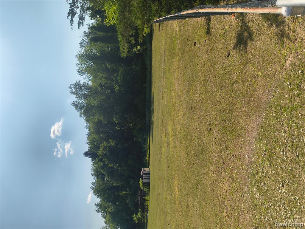 43145 Willis Road Property Photo 6