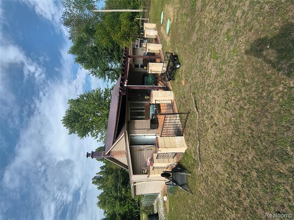 43145 Willis Road Property Photo 16