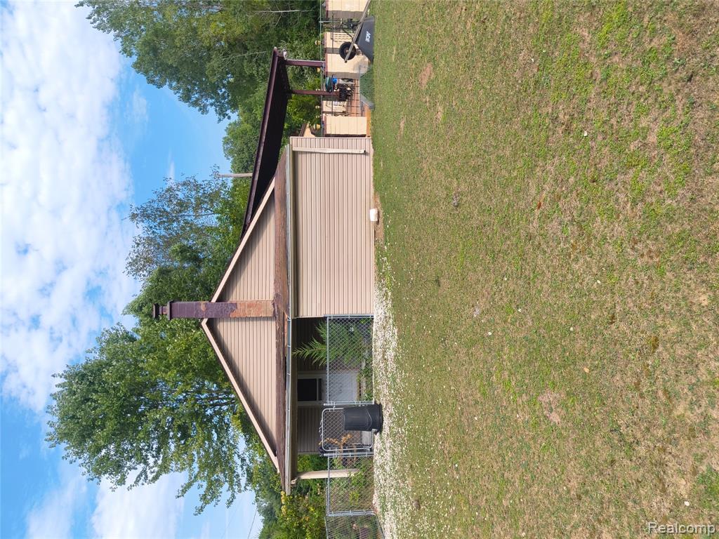 43145 Willis Road Property Photo 17