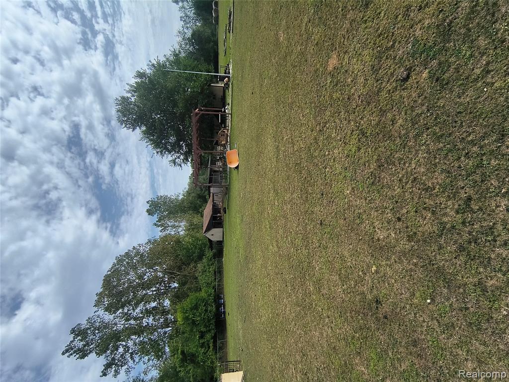 43145 Willis Road Property Photo 18
