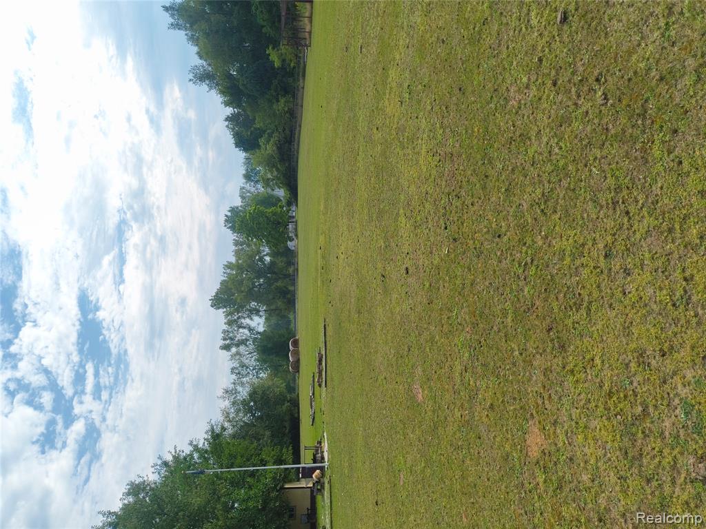 43145 Willis Road Property Photo 19
