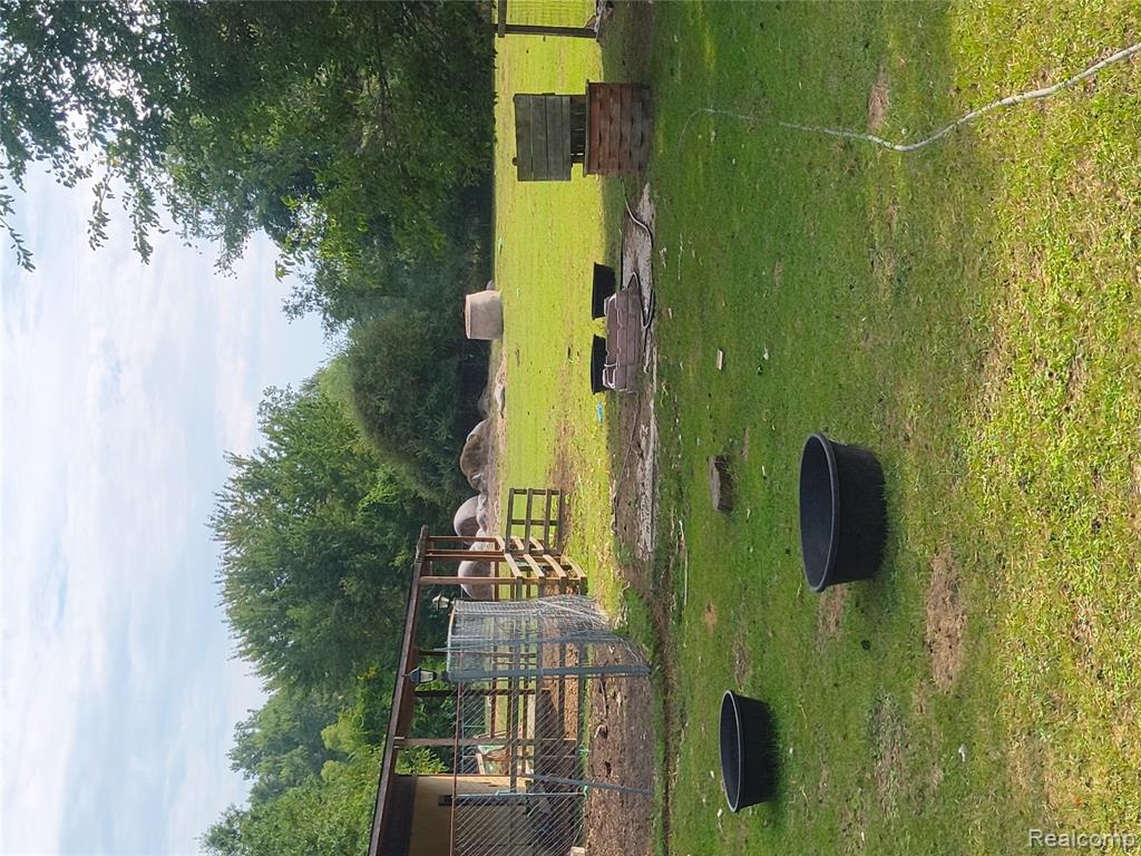 43145 Willis Road Property Photo 22