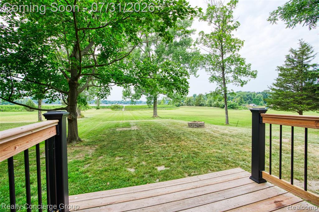 4591 Parker Drive Property Photo 7