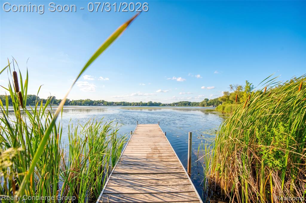 4591 Parker Drive Property Photo 10