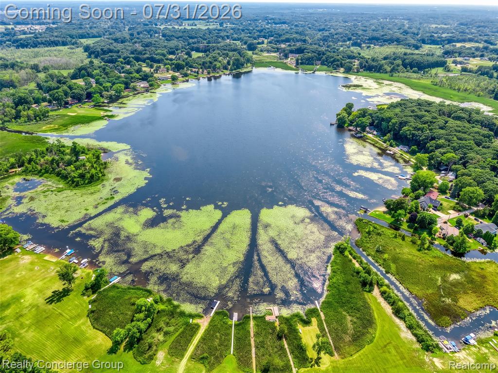 4591 Parker Drive Property Photo 11