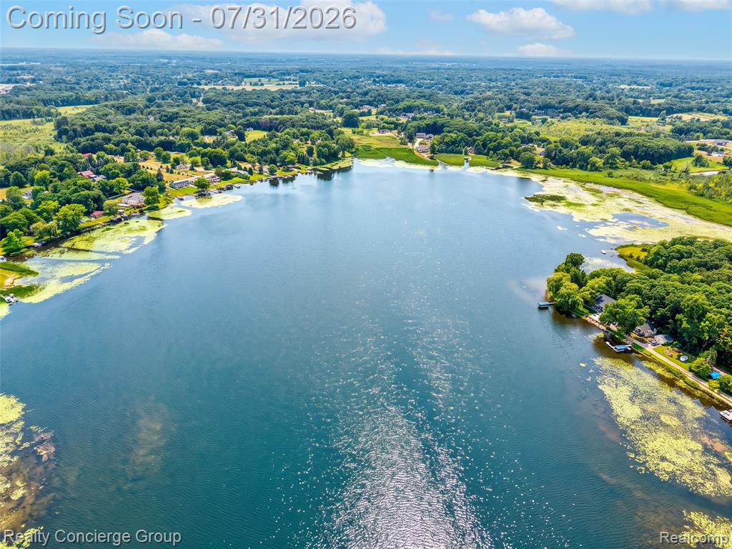 4591 Parker Drive Property Photo 12