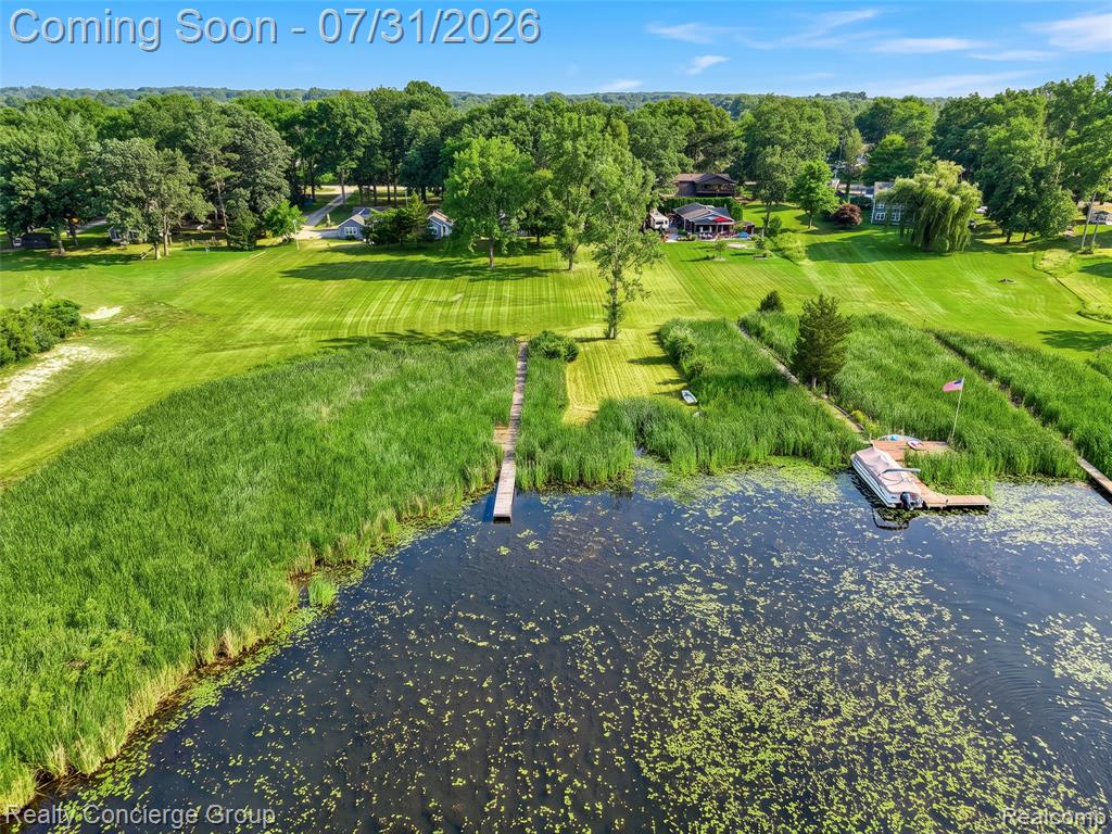 4591 Parker Drive Property Photo 13