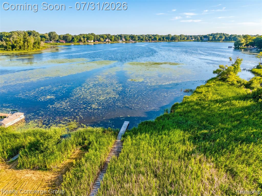 4591 Parker Drive Property Photo 14