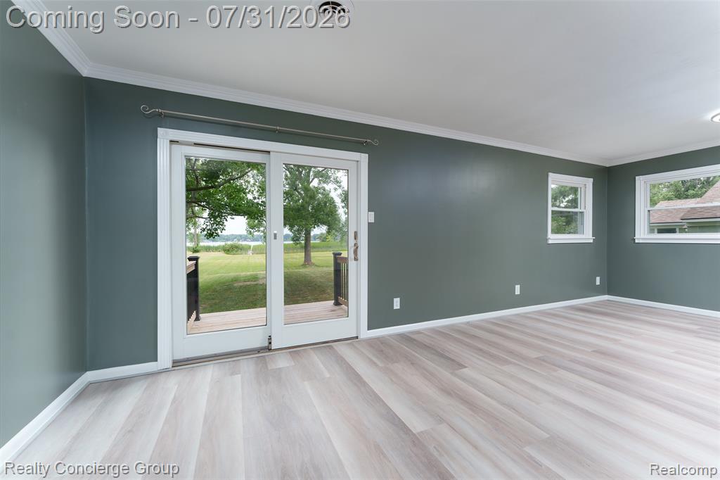 4591 Parker Drive Property Photo 17