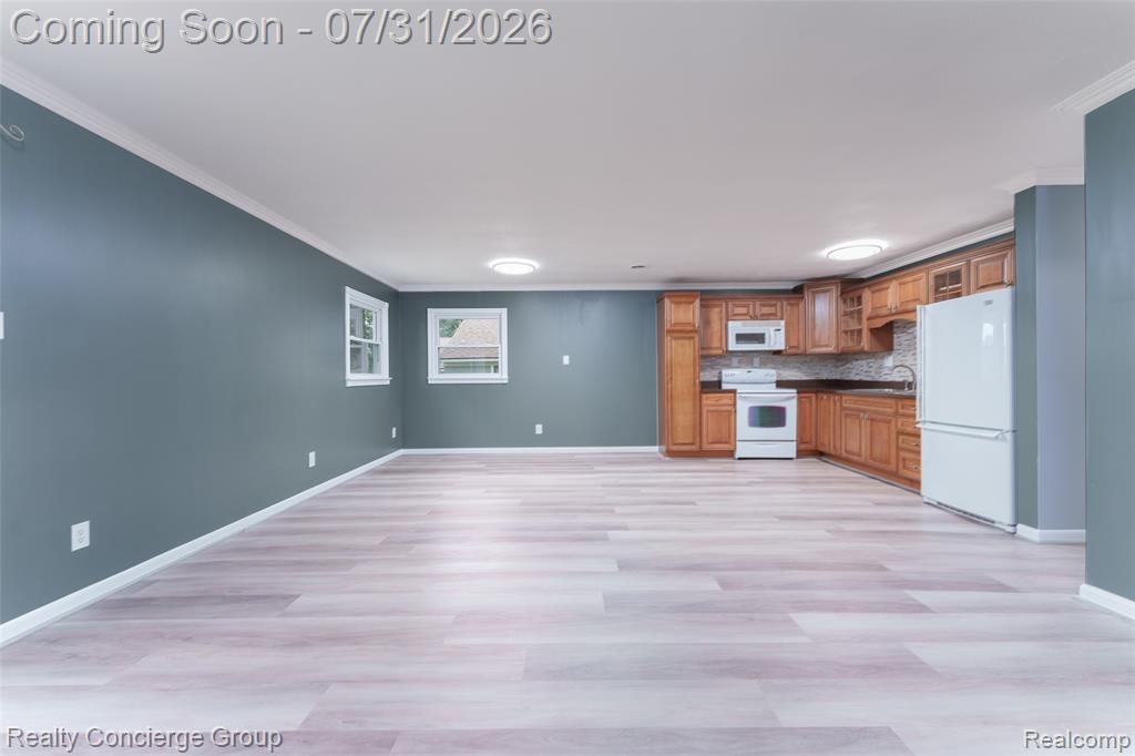 4591 Parker Drive Property Photo 18