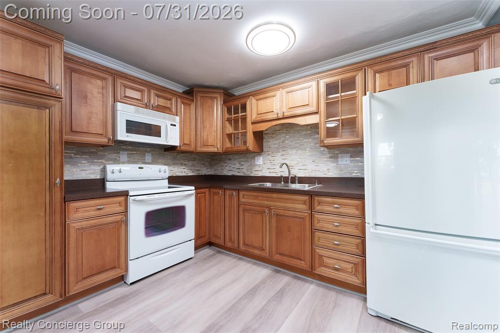 4591 Parker Drive Property Photo 19