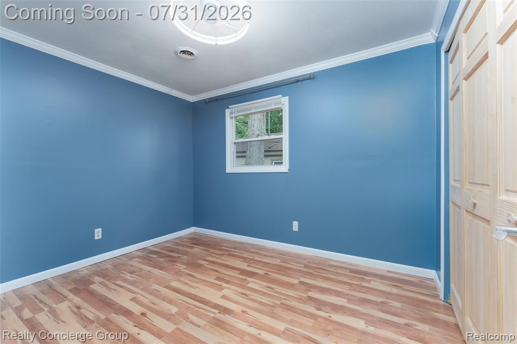 4591 Parker Drive Property Photo 21