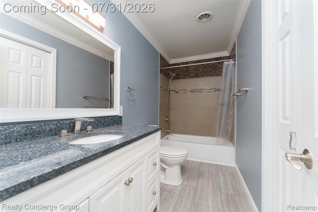 4591 Parker Drive Property Photo 22