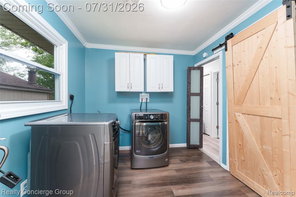 4591 Parker Drive Property Photo 24