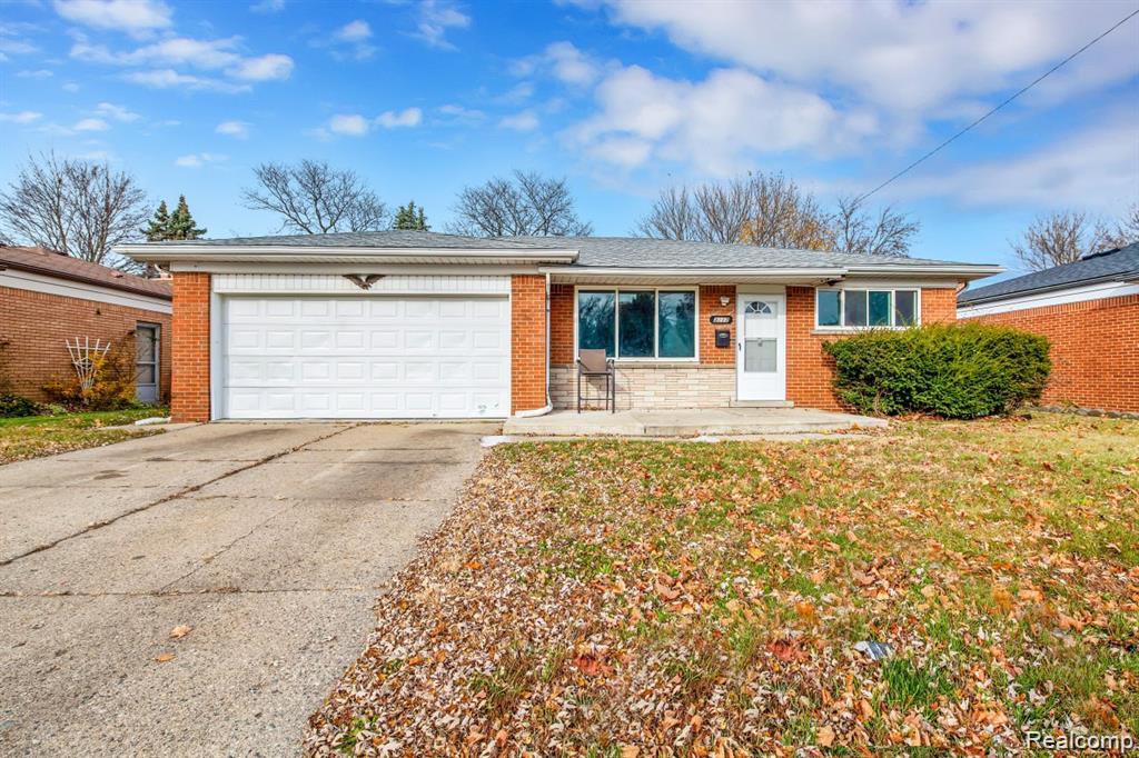 3217 Donna Avenue Property Photo 1