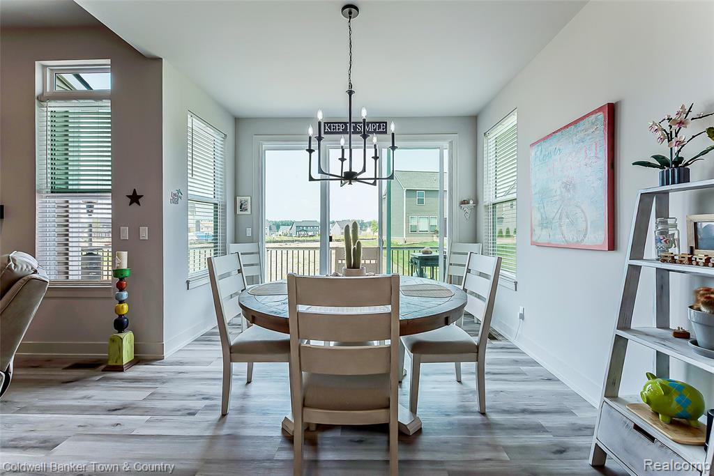 2329 Provencal Drive Property Photo 16