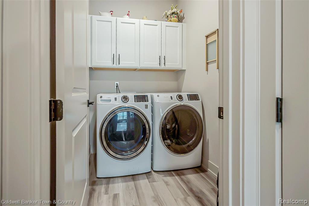 2329 Provencal Drive Property Photo 18