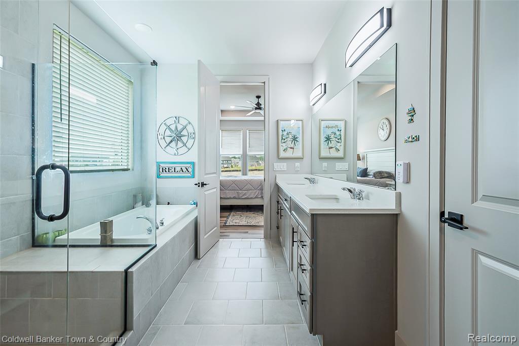 2329 Provencal Drive Property Photo 22