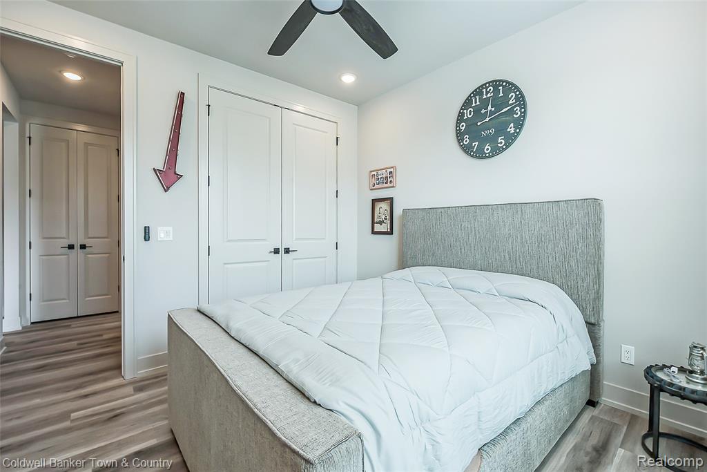 2329 Provencal Drive Property Photo 25