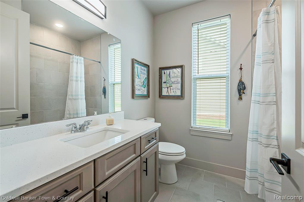 2329 Provencal Drive Property Photo 26