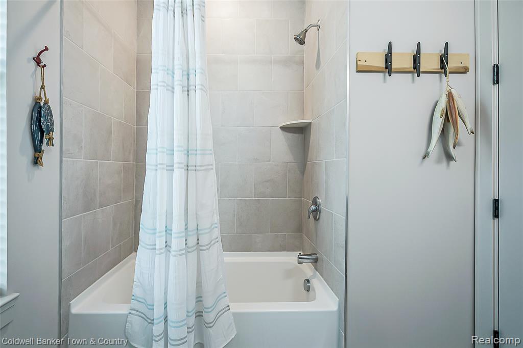 2329 Provencal Drive Property Photo 27