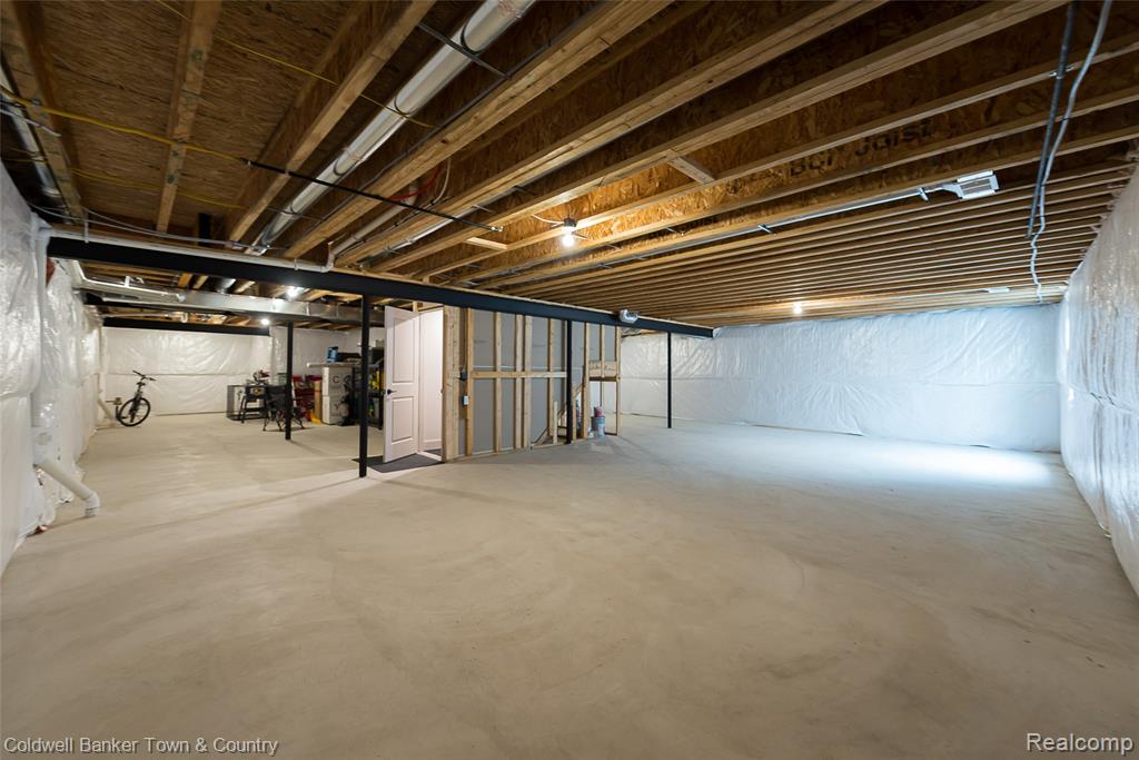 2329 Provencal Drive Property Photo 28