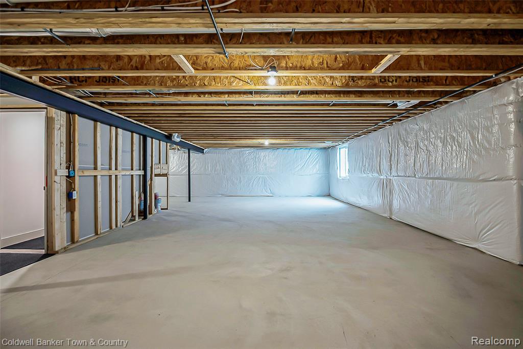 2329 Provencal Drive Property Photo 29
