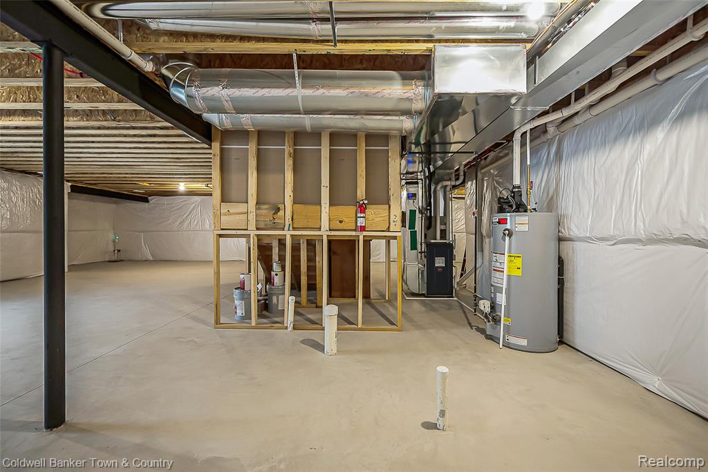 2329 Provencal Drive Property Photo 30