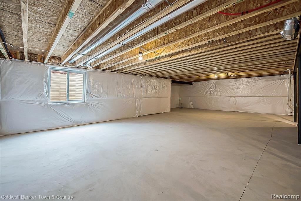 2329 Provencal Drive Property Photo 31