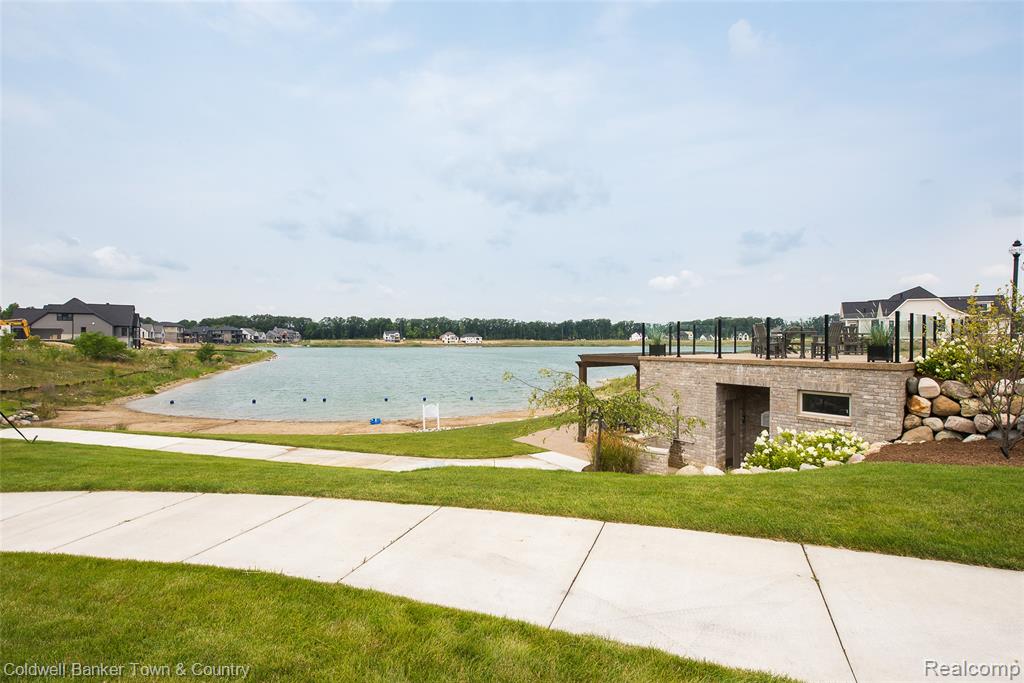 2329 Provencal Drive Property Photo 41