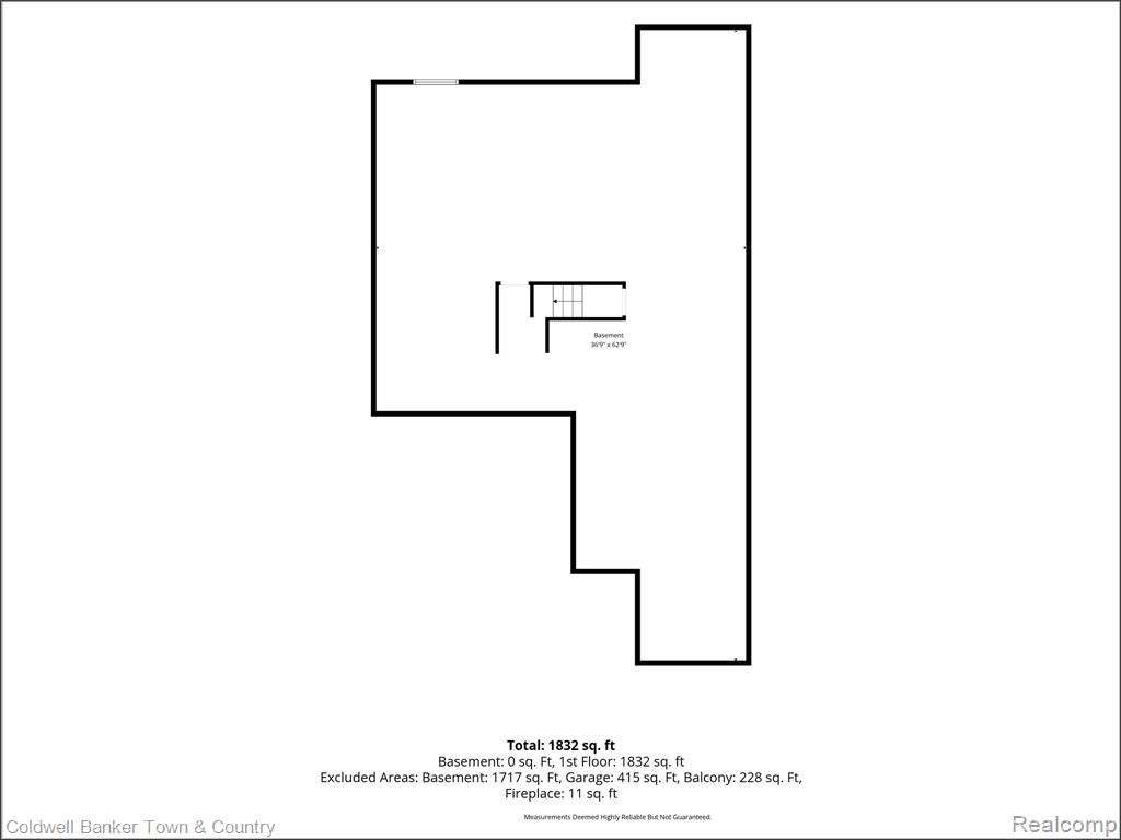 2329 Provencal Drive Property Photo 44