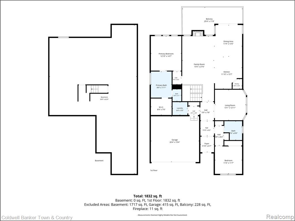 2329 Provencal Drive Property Photo 45