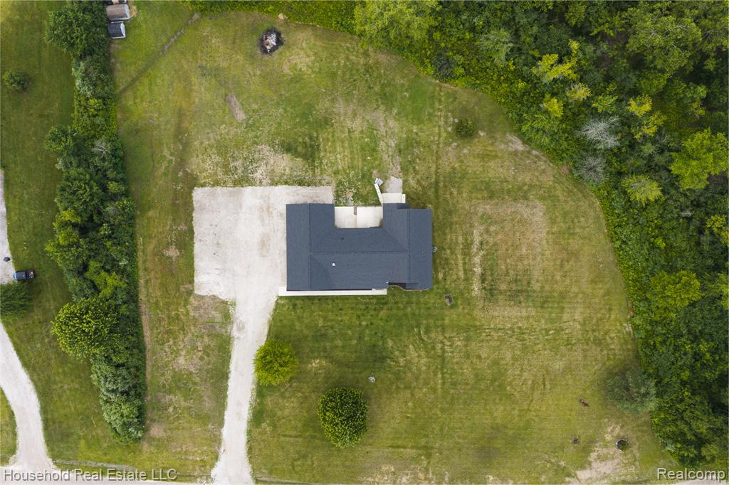 4730 River Hill Drive Property Photo 4