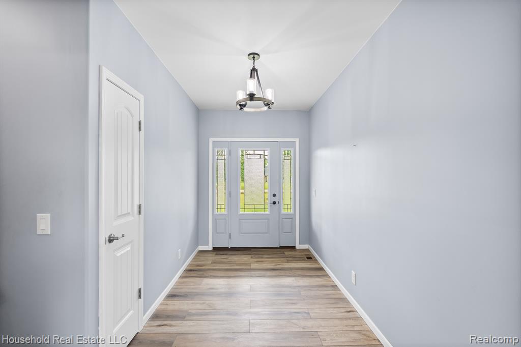 4730 River Hill Drive Property Photo 14