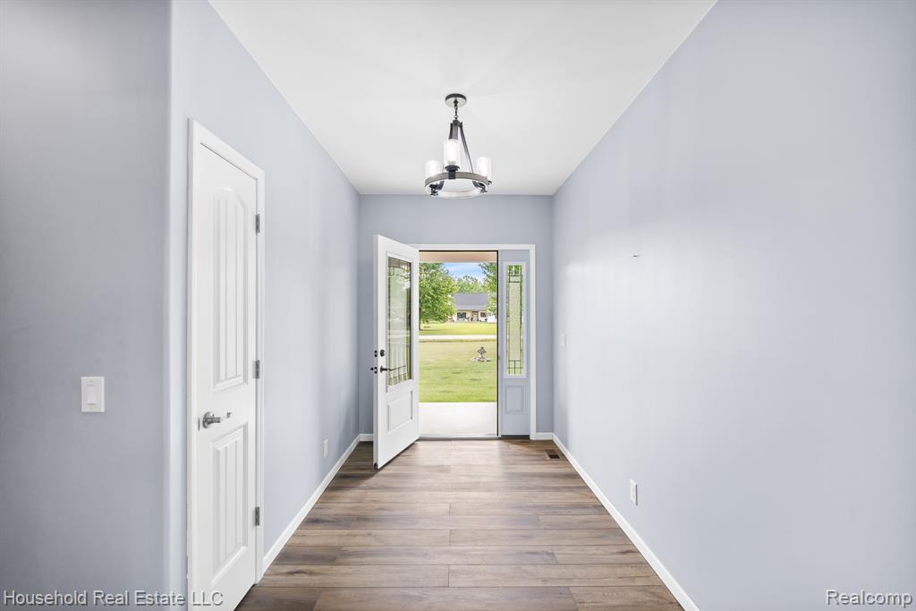 4730 River Hill Drive Property Photo 15