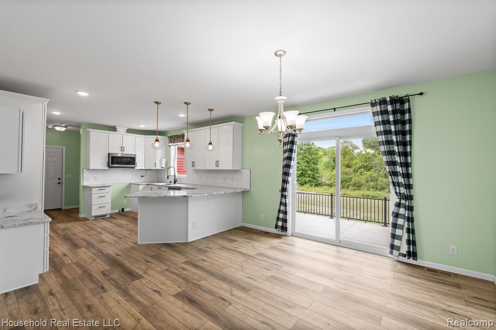 4730 River Hill Drive Property Photo 16