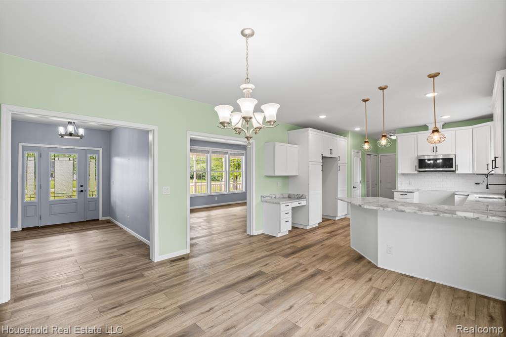 4730 River Hill Drive Property Photo 17