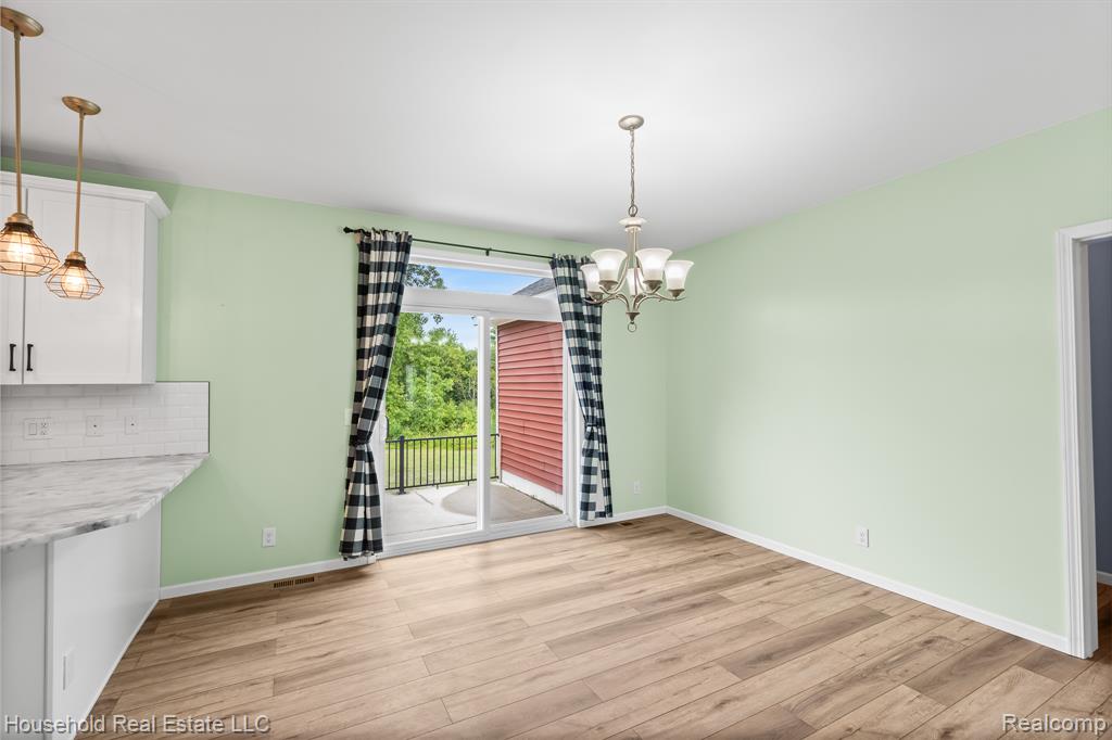 4730 River Hill Drive Property Photo 18