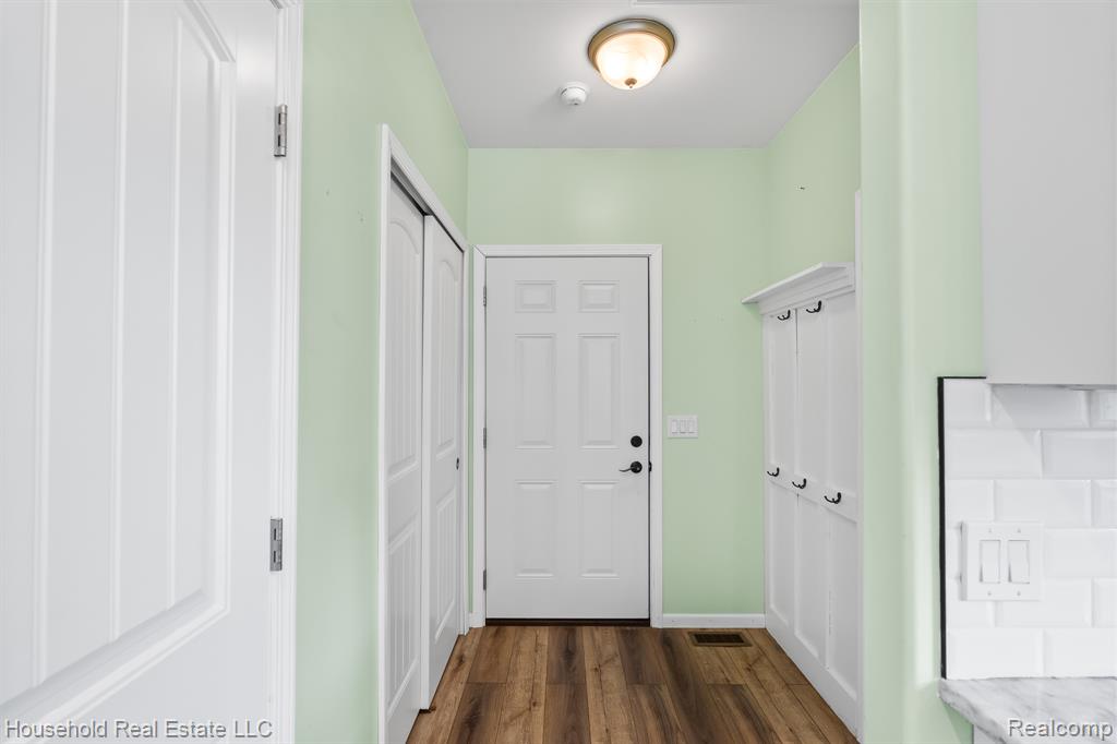 4730 River Hill Drive Property Photo 21
