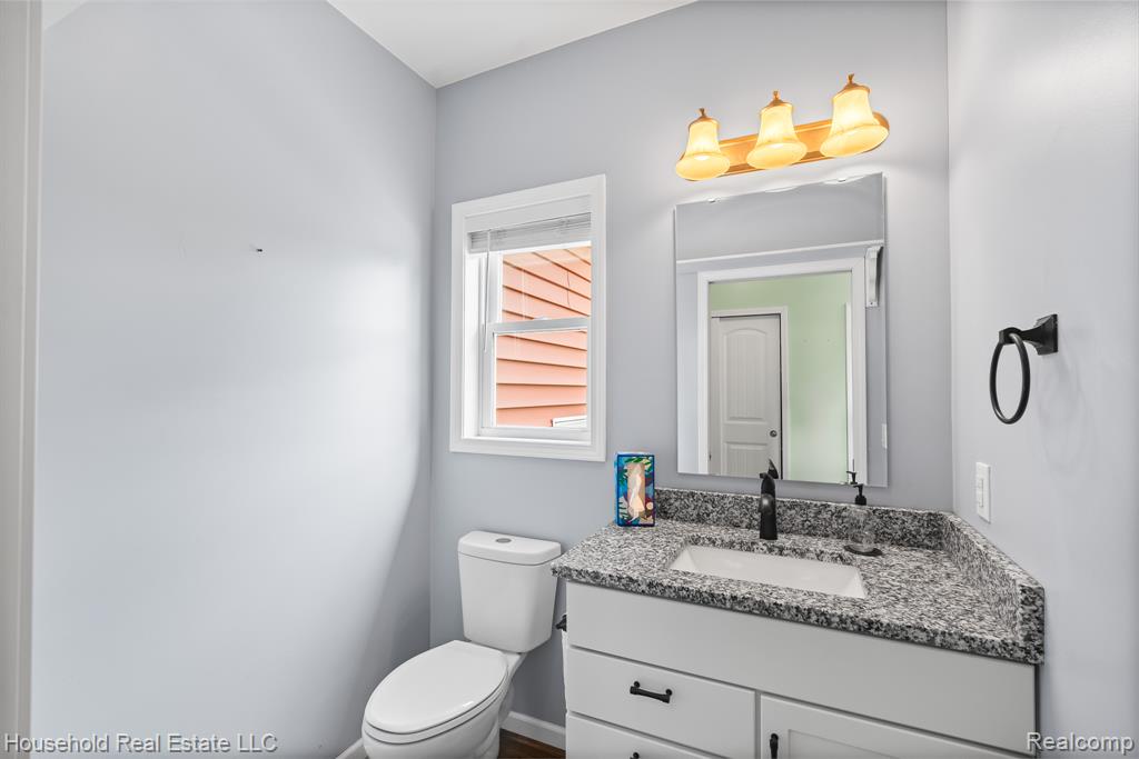 4730 River Hill Drive Property Photo 22