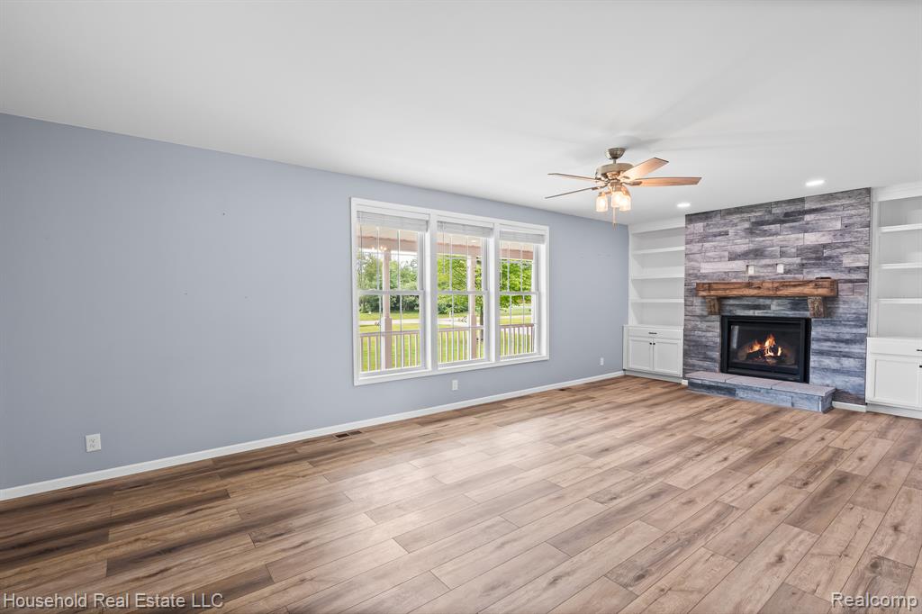 4730 River Hill Drive Property Photo 23
