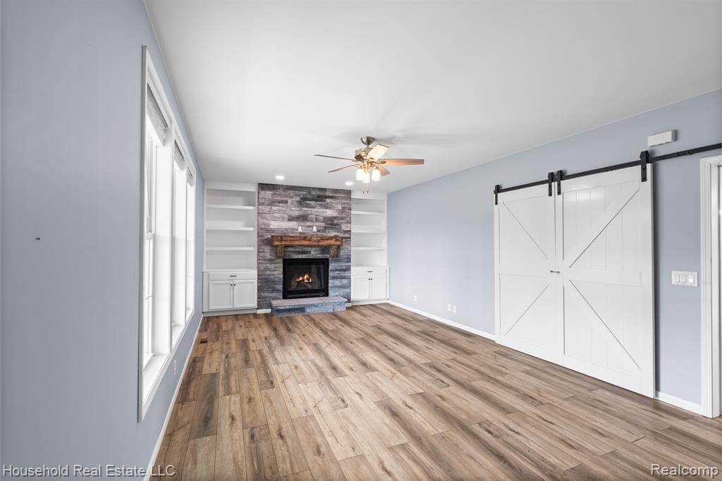 4730 River Hill Drive Property Photo 25