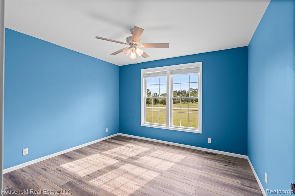 4730 River Hill Drive Property Photo 28