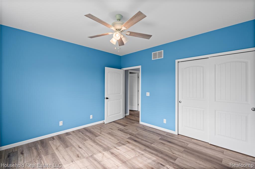 4730 River Hill Drive Property Photo 29